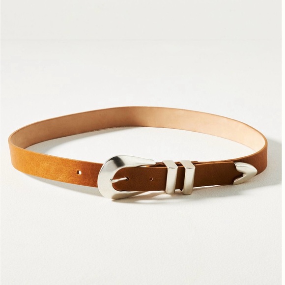 Anthropologie streets ahead western belt main image 6